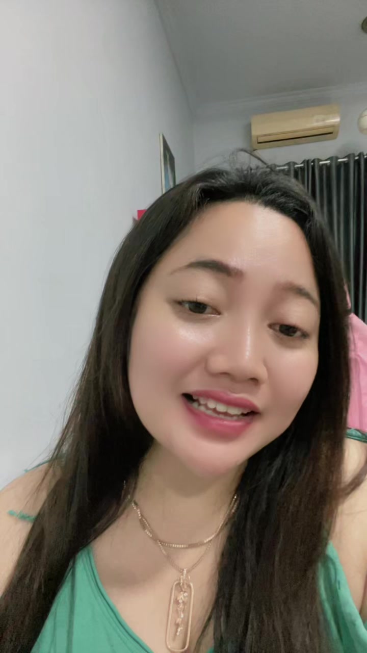 @MbakEnak