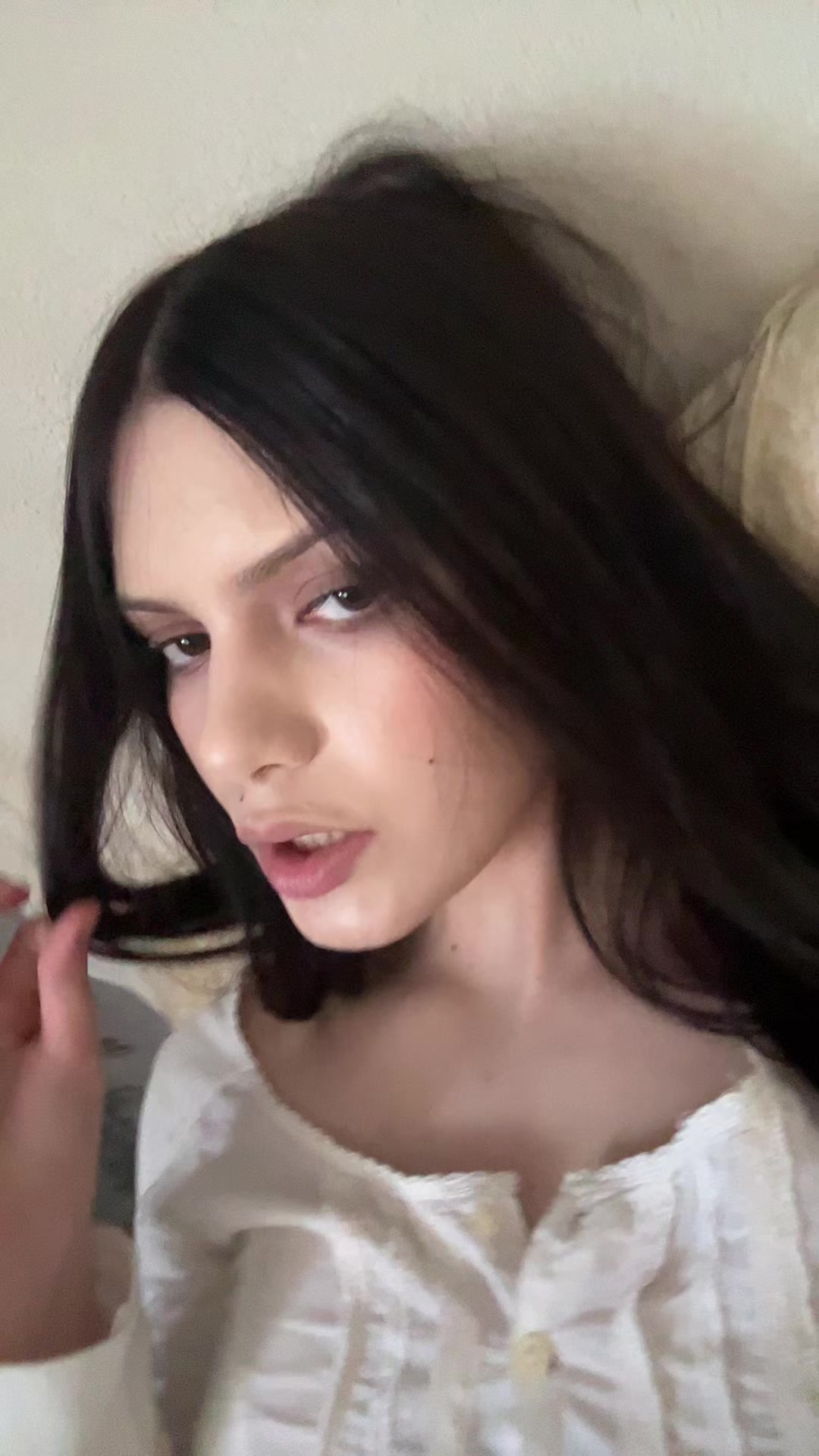 @sofiafuranye