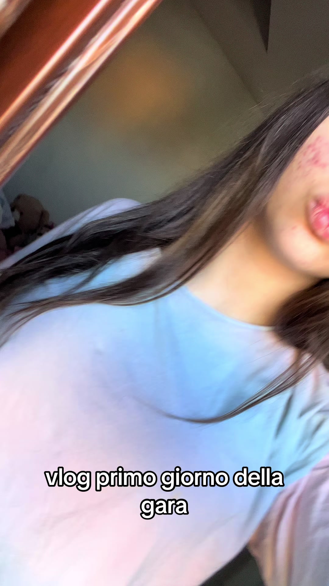 @𝓴𝓮𝓵𝓵𝔂