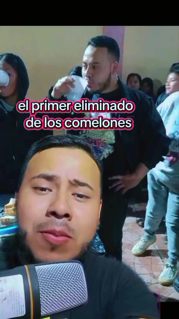 @mauroHD