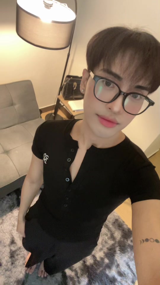 @IAmMaxi