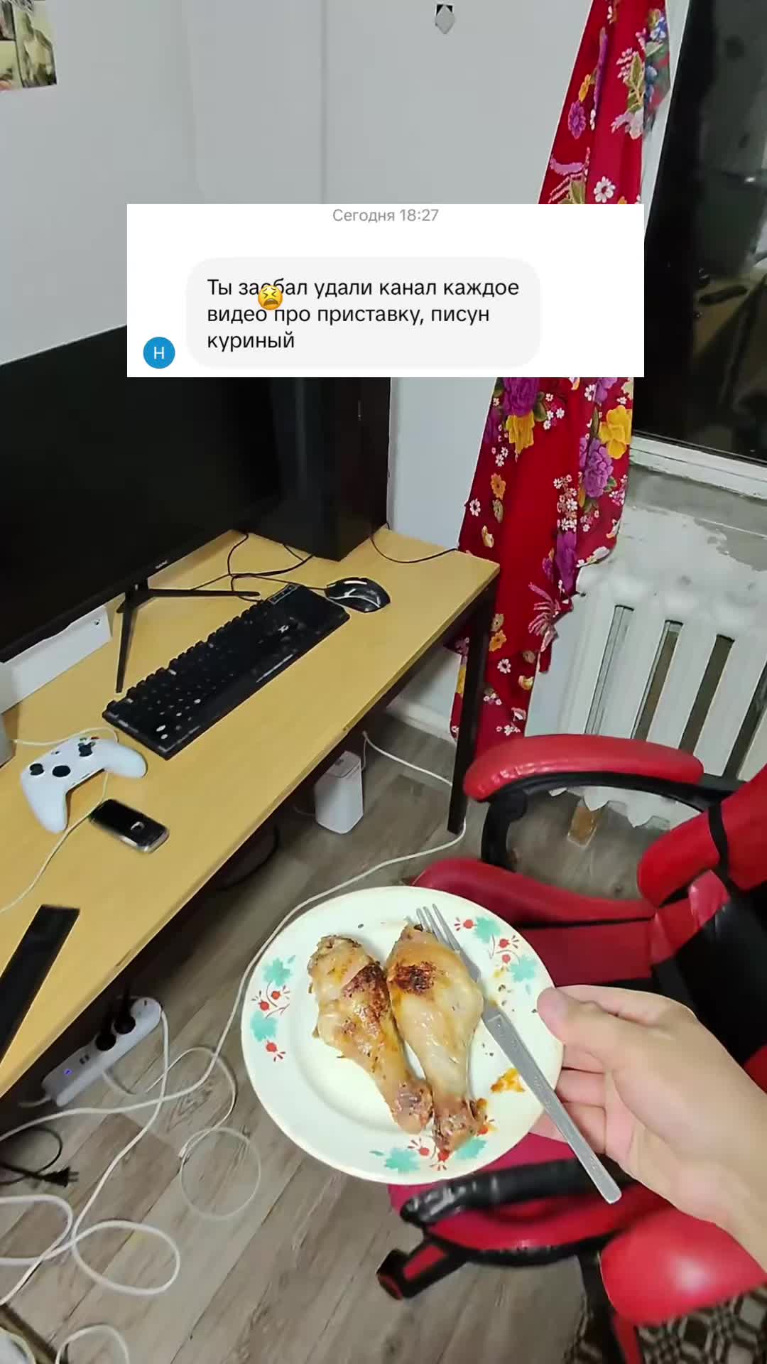 @signal200x