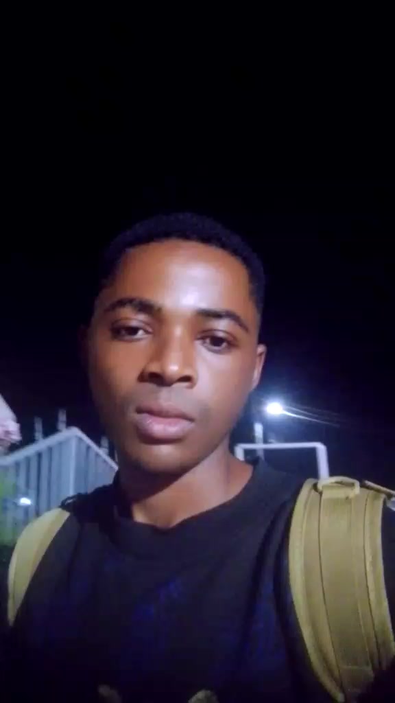 @skin man 059278🇸🇳🇸🇳