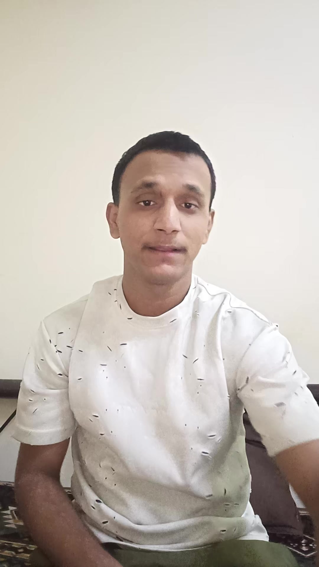 @Narendra Patel