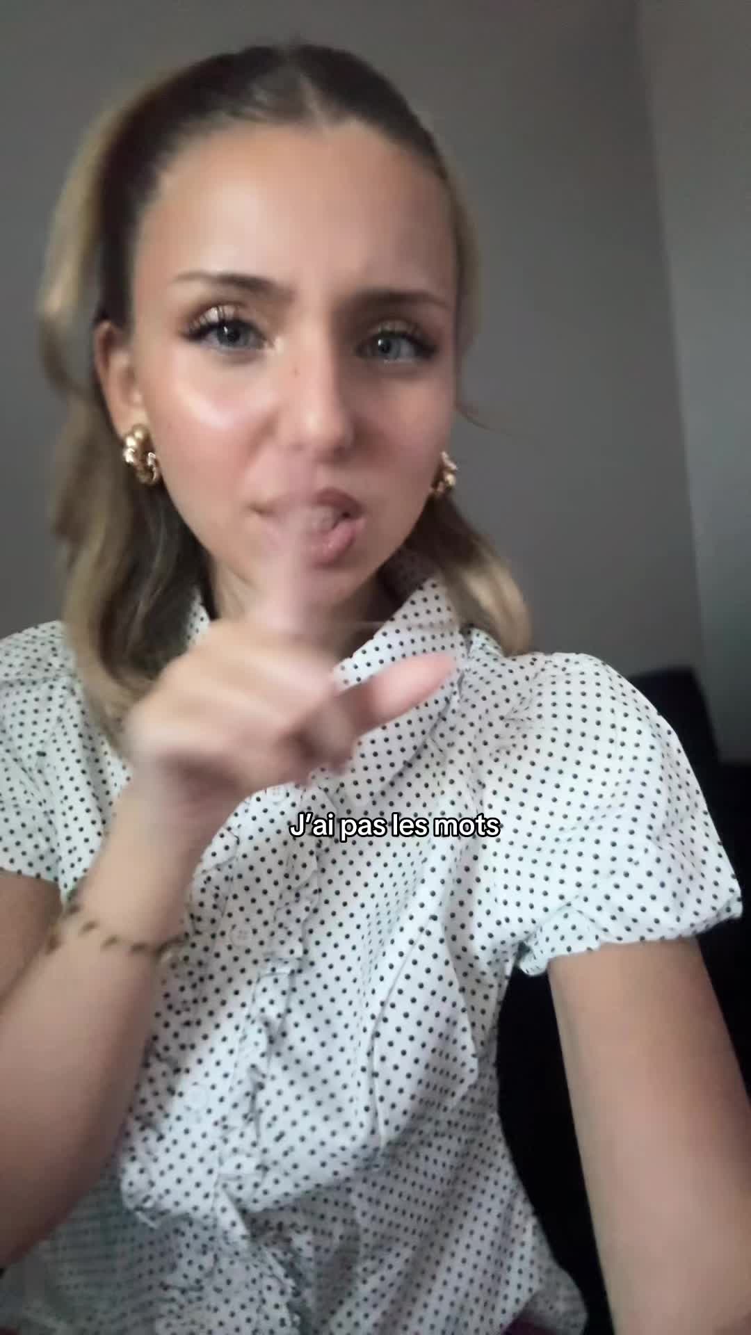 @lololarnaque