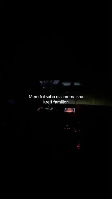 @ð°ððð ð³ððððð