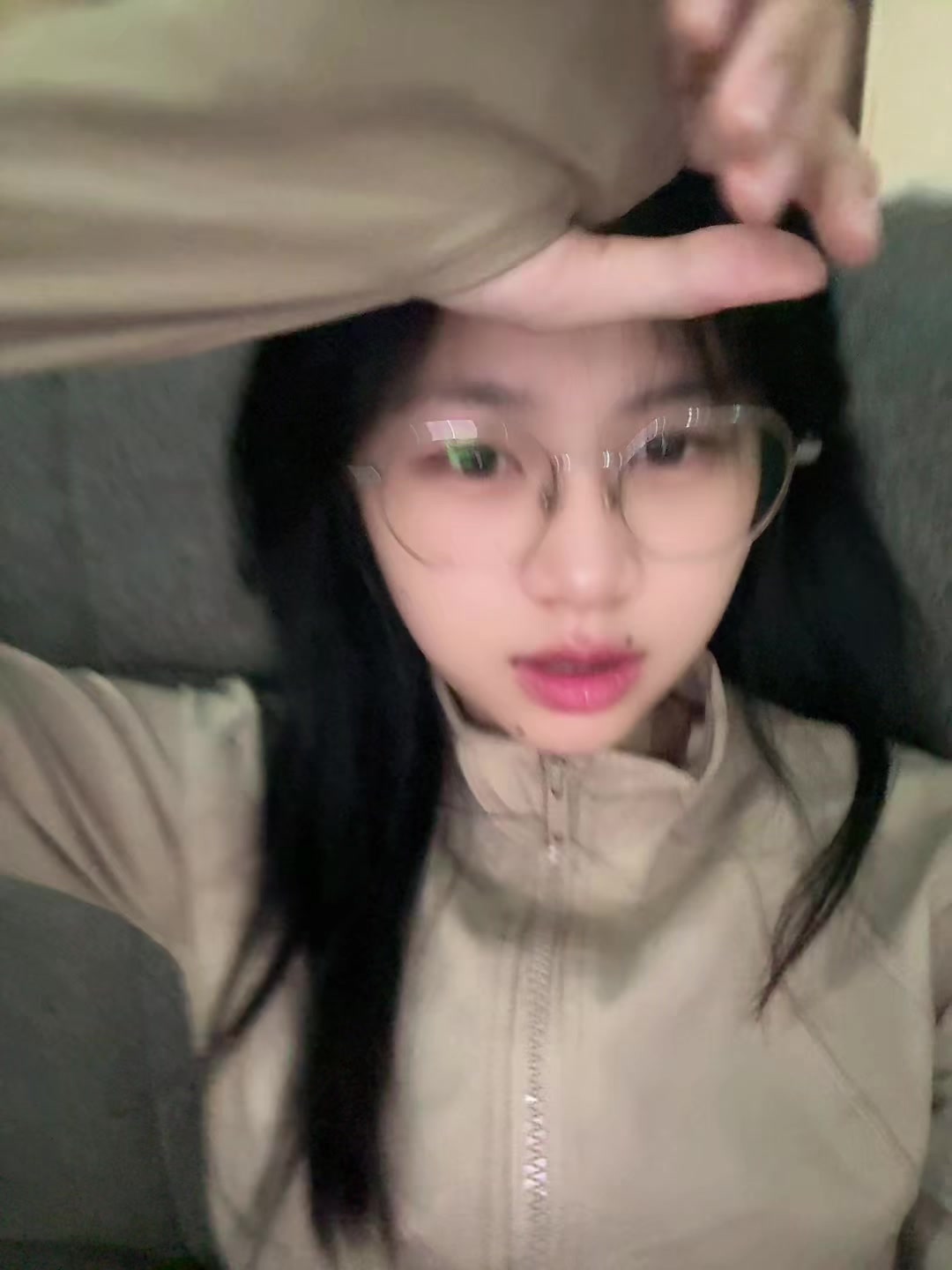 @𝗞𝗼𝗯🐸