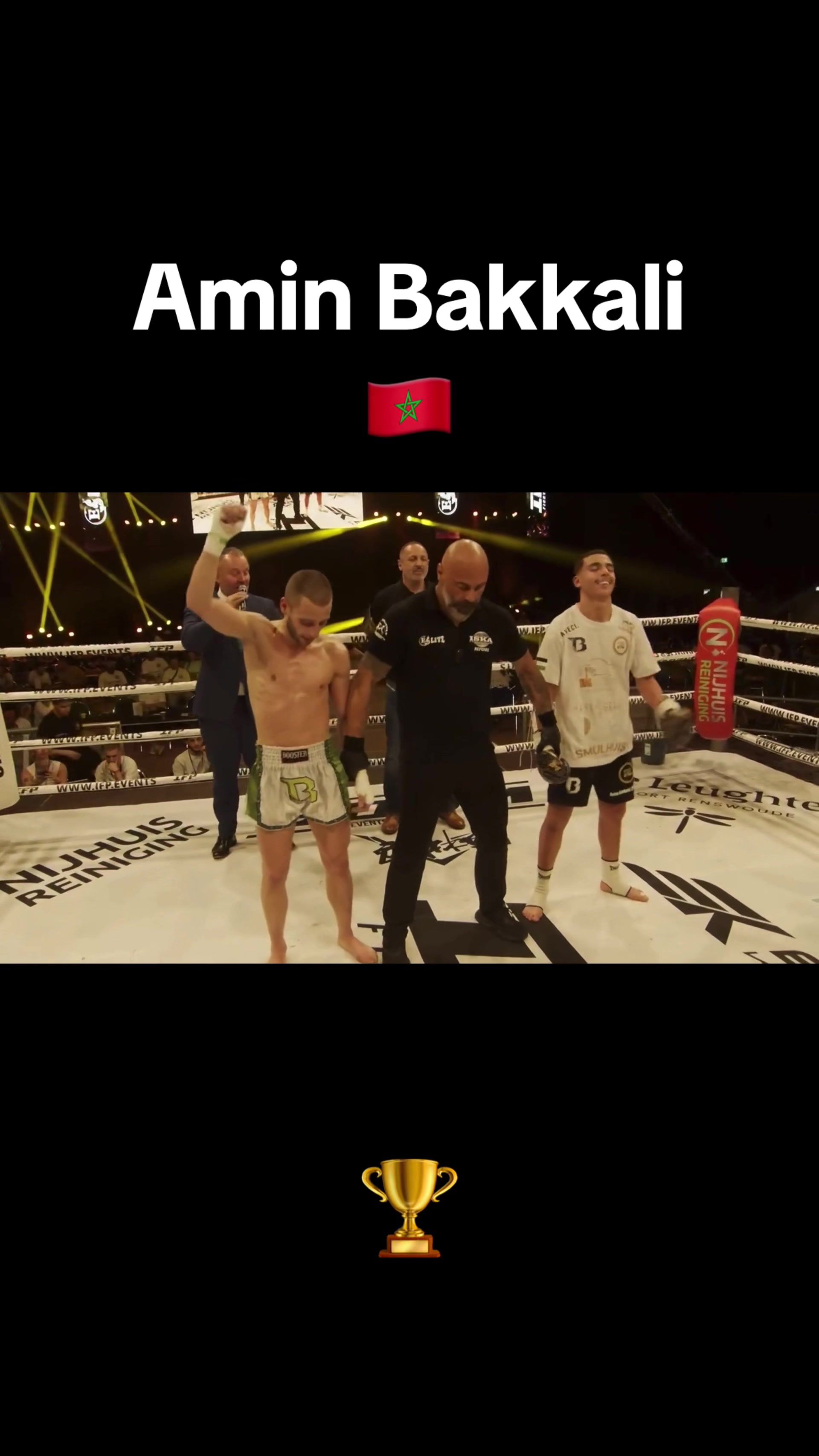 @Power.Punch
