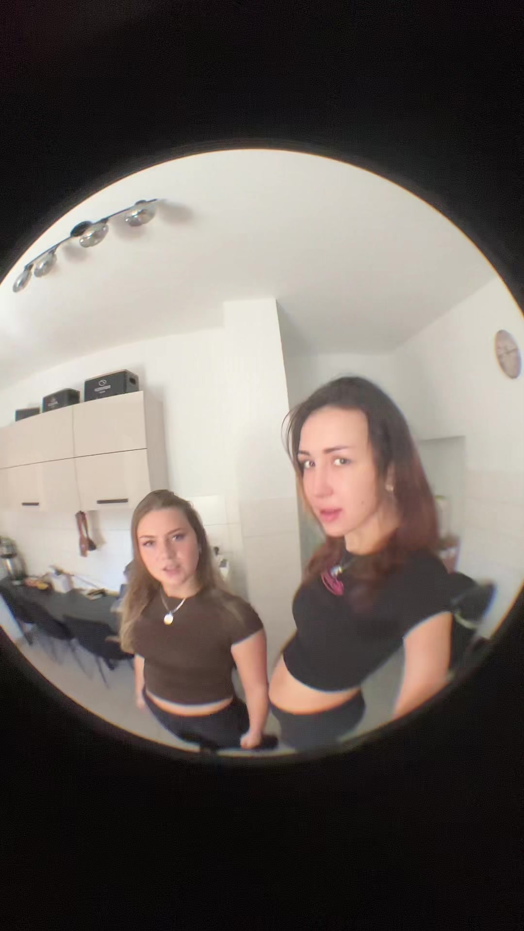 @Diebesteabla
