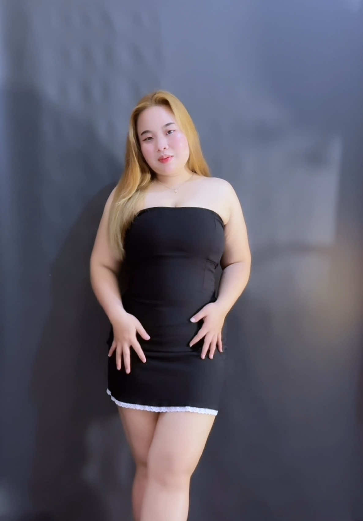 @Putriaaa