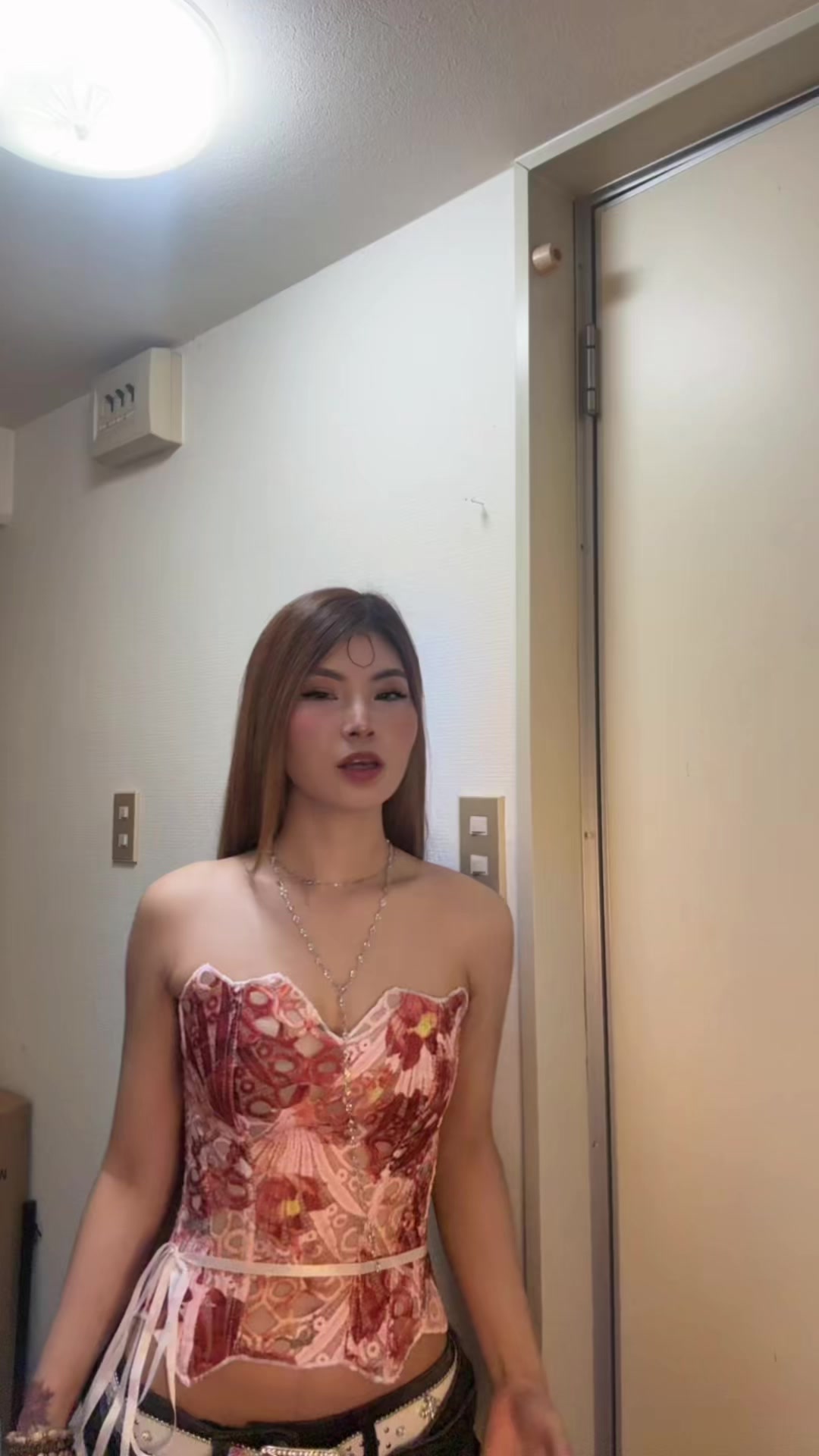 @LitGi