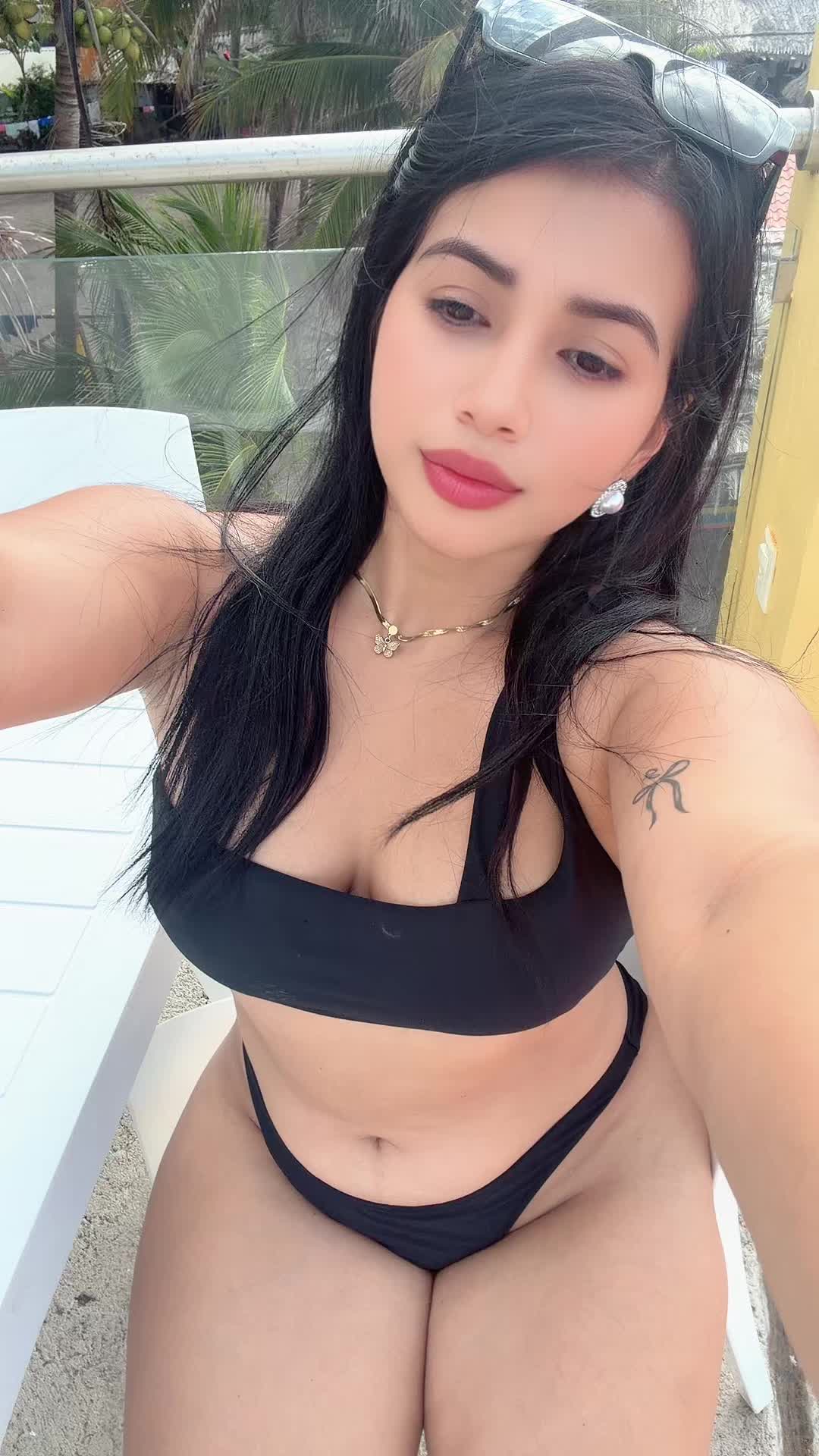 @💞vanessitha arana🦁🔮