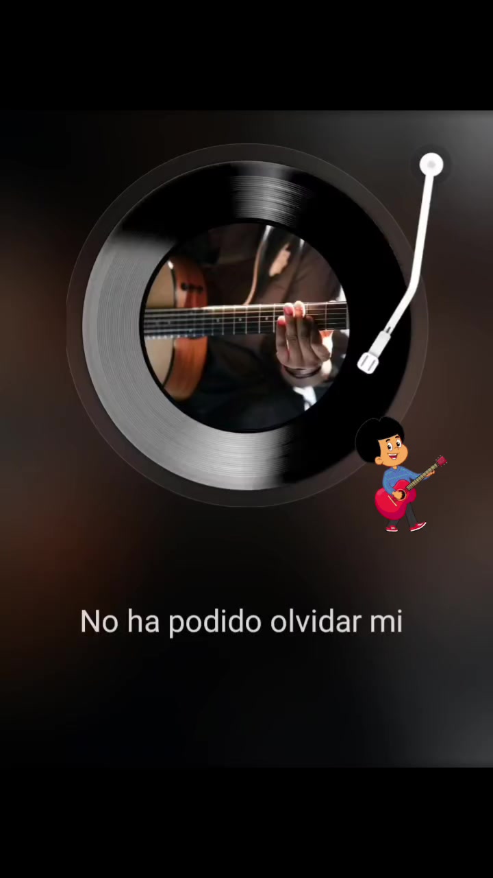 @🌼🎶Margarita🎶🌼
