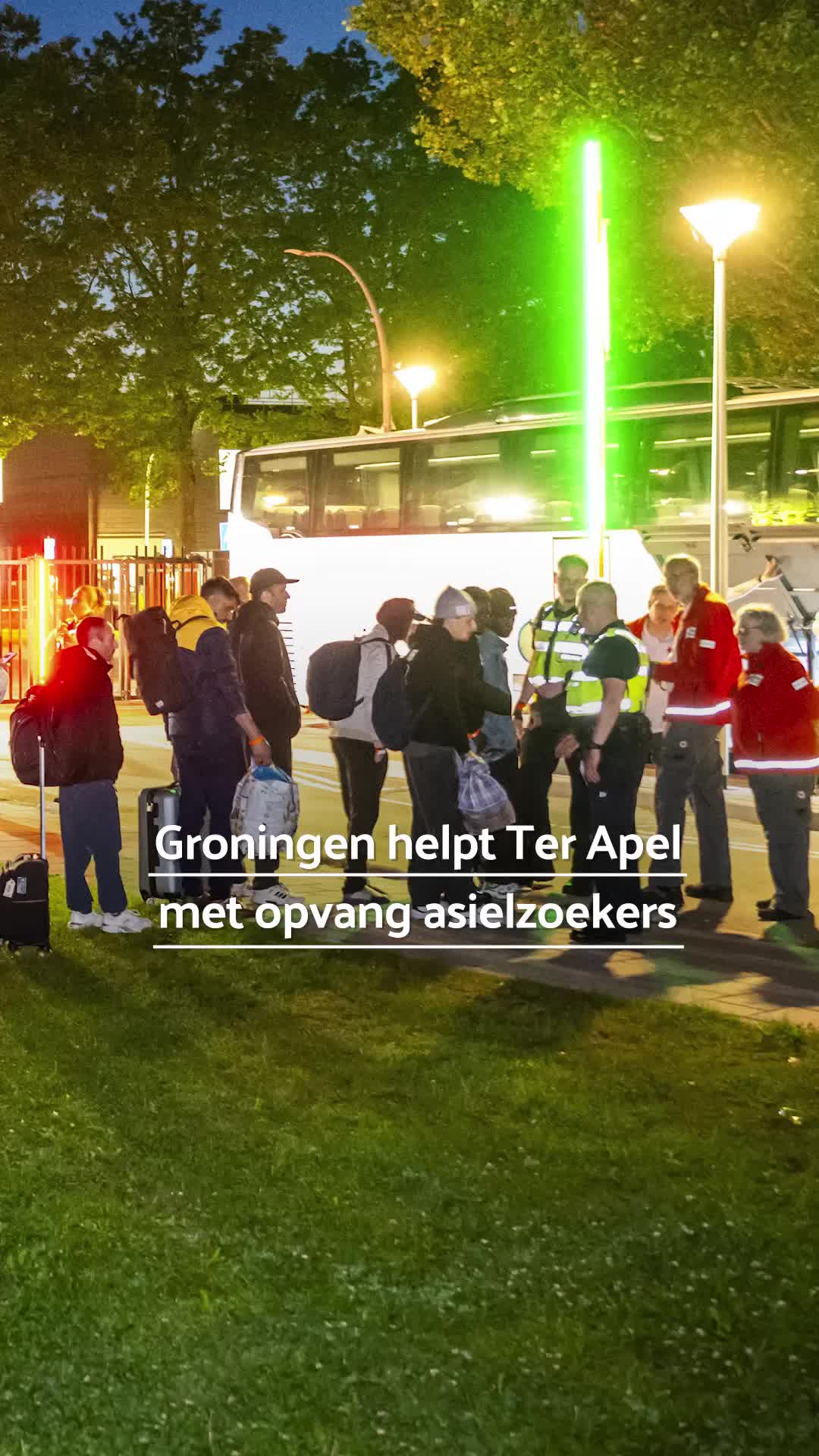 @NU.nl