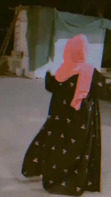 @᭄★𝐒𝐀𝐍𝐀 𝐊𝐇𝐀𝐍