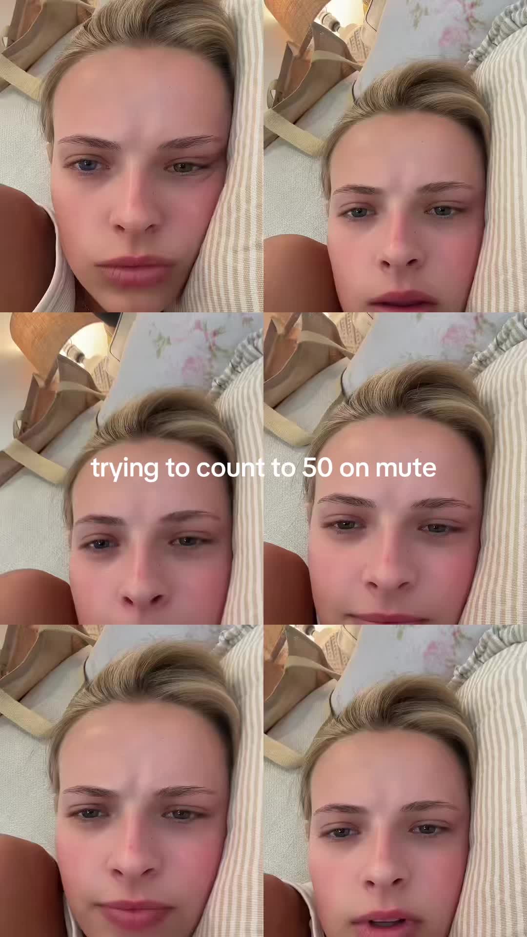 @KATE KRISTIAN