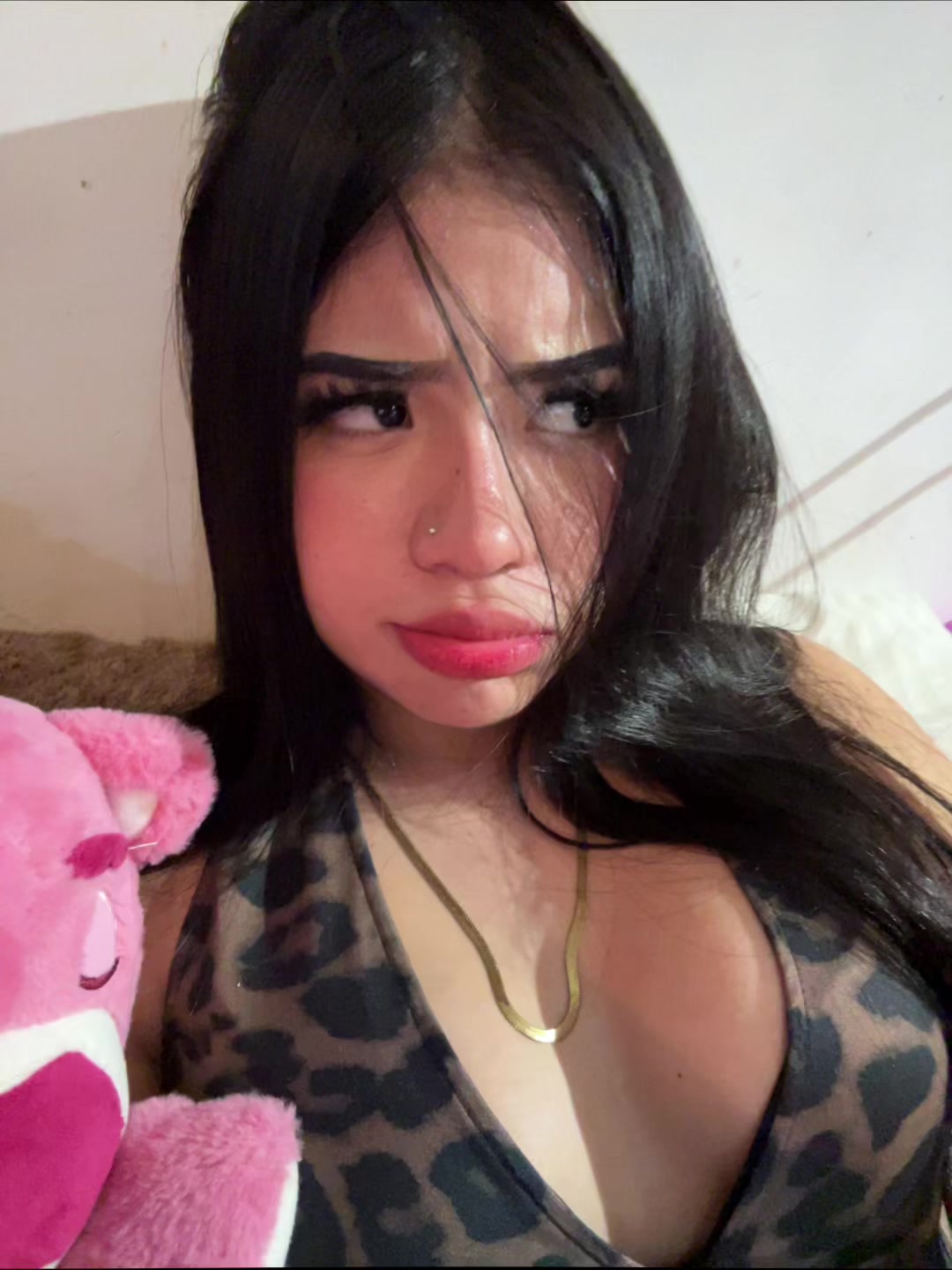 @LorenaRL17