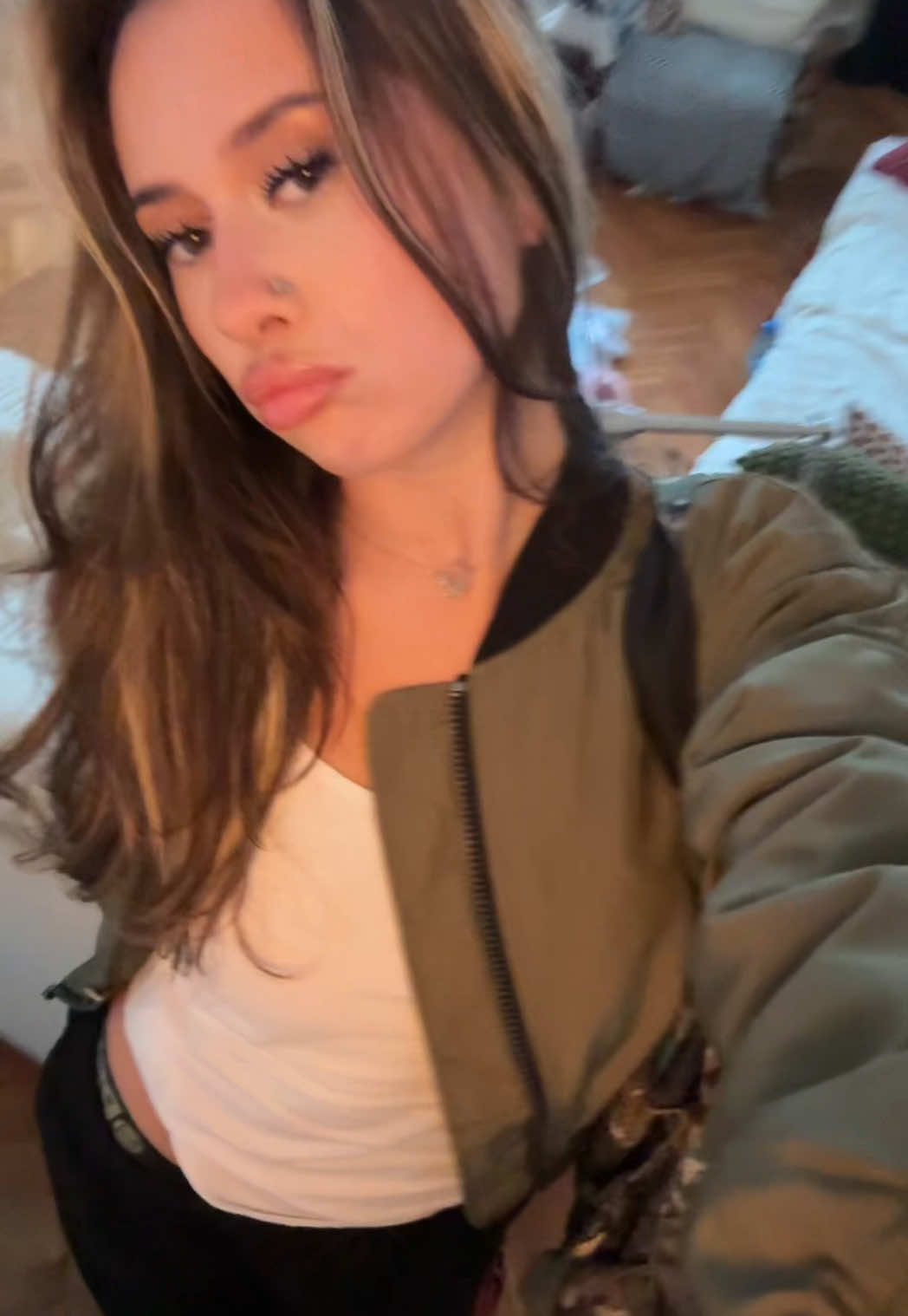 @ness.q