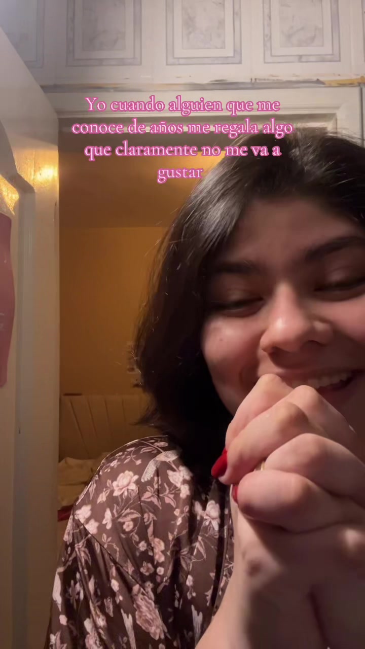 @user69426065625