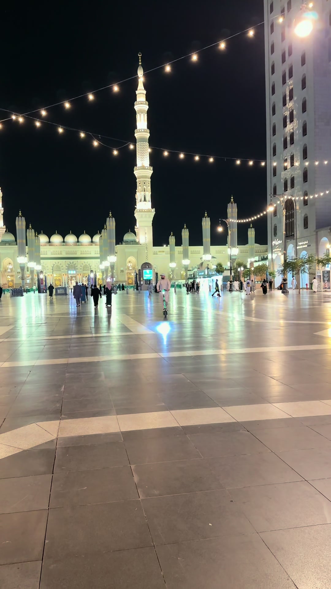 @بےمٽال✨🕊️