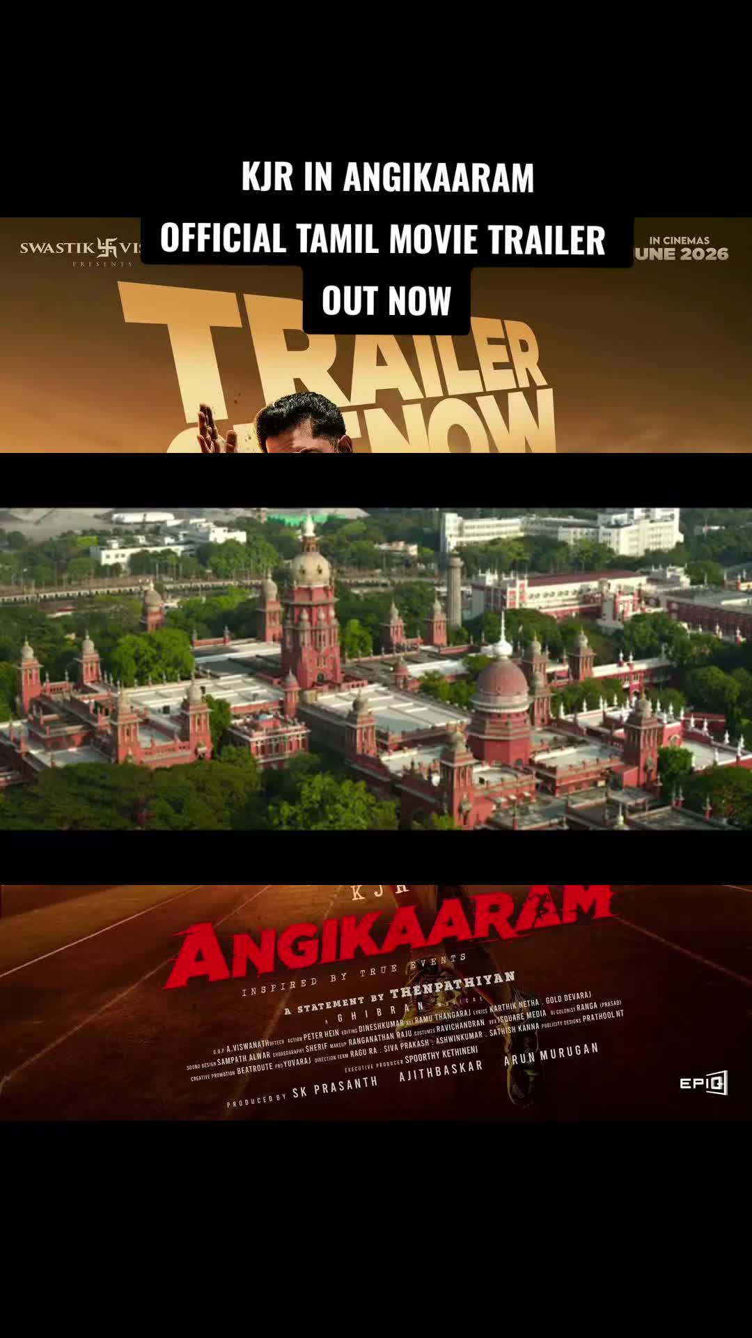 @THALAPATHY