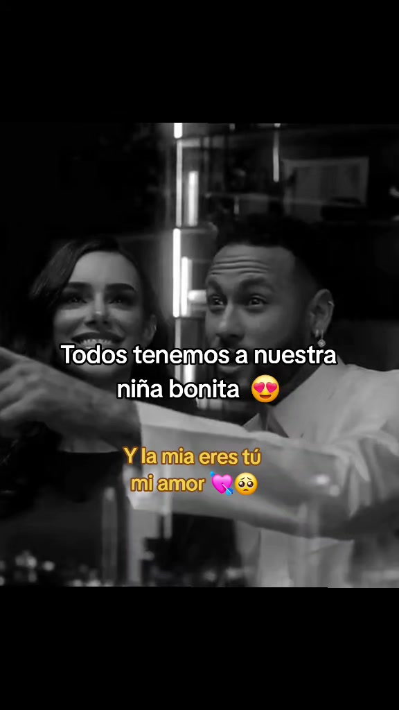 @frases_lein.02🌠