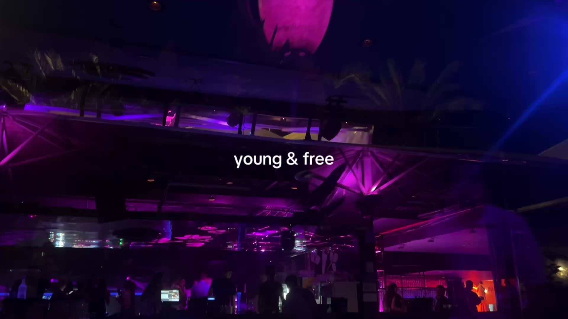 @tokyoparislondon