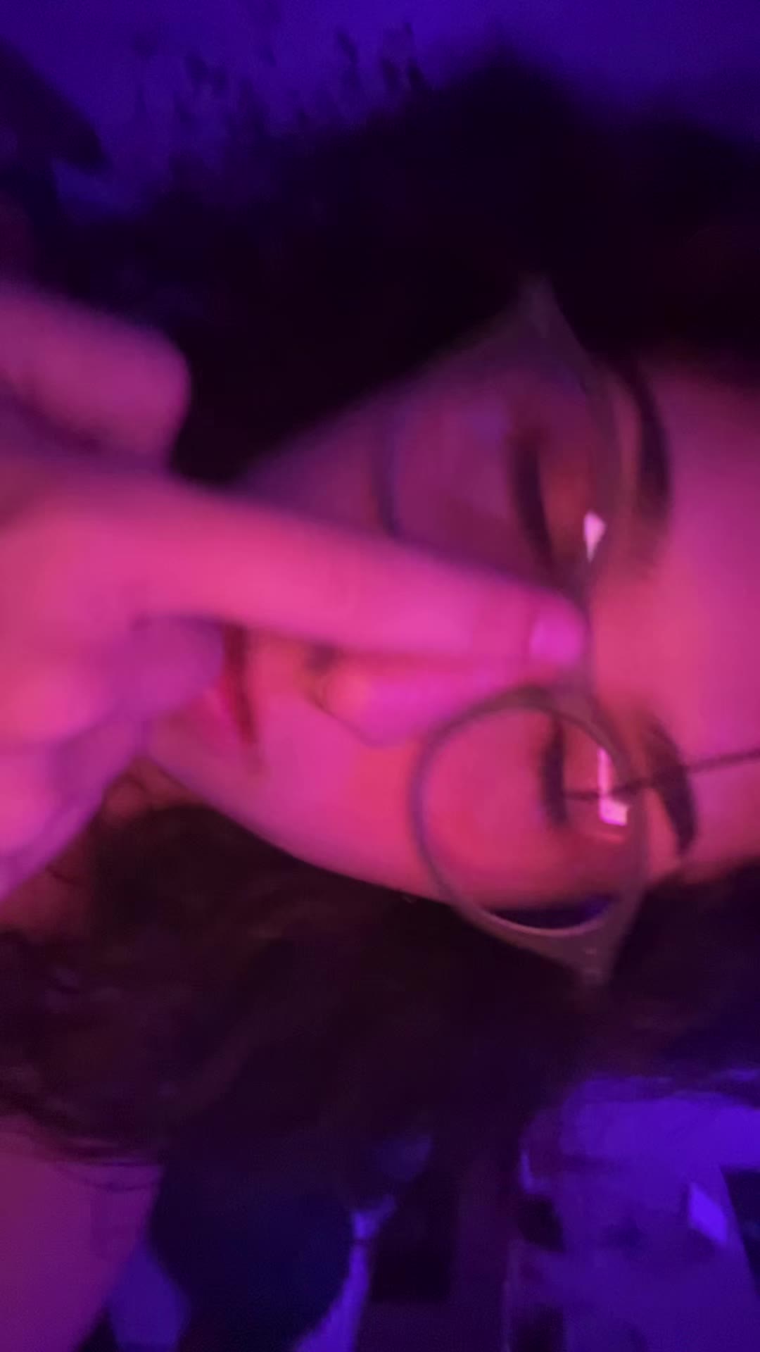 @🌀lux.
