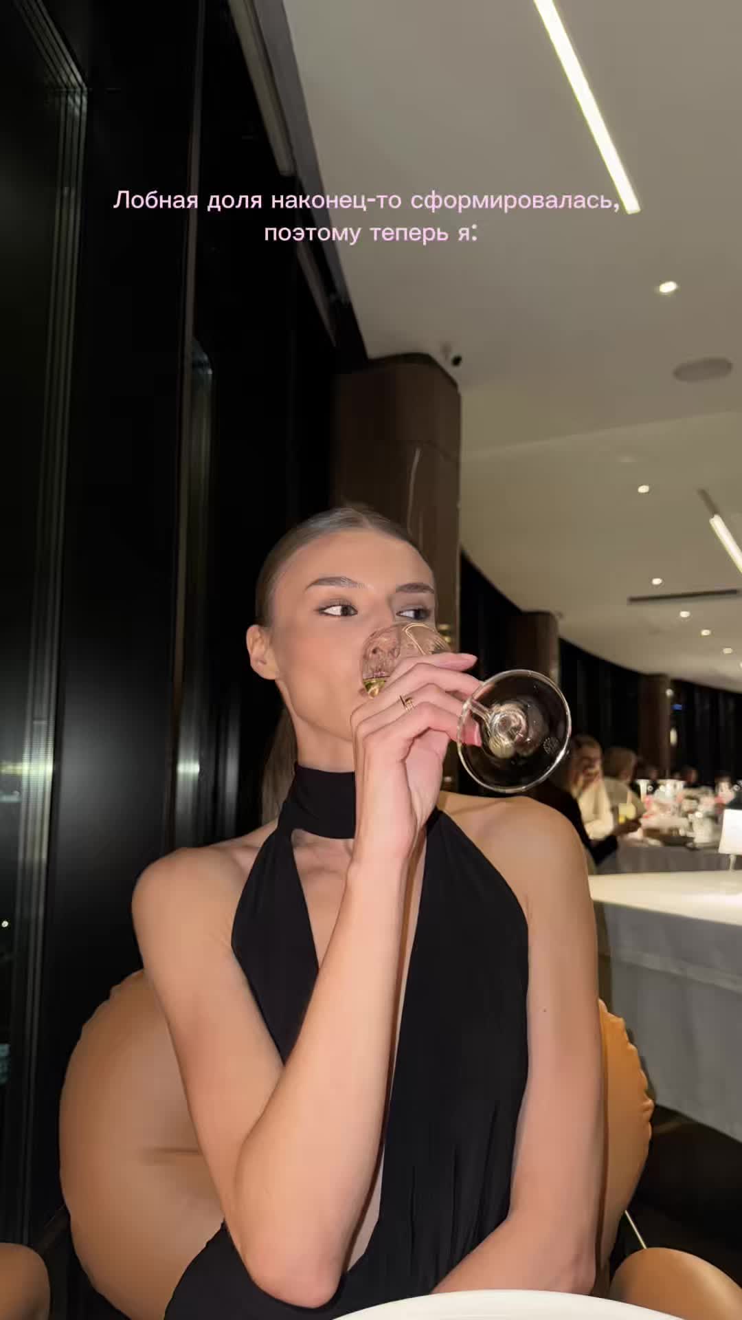 @daria