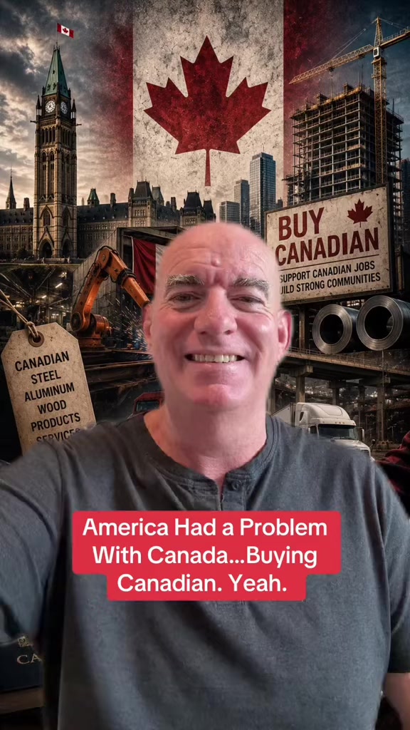@author_matthewflagler 🇨🇦