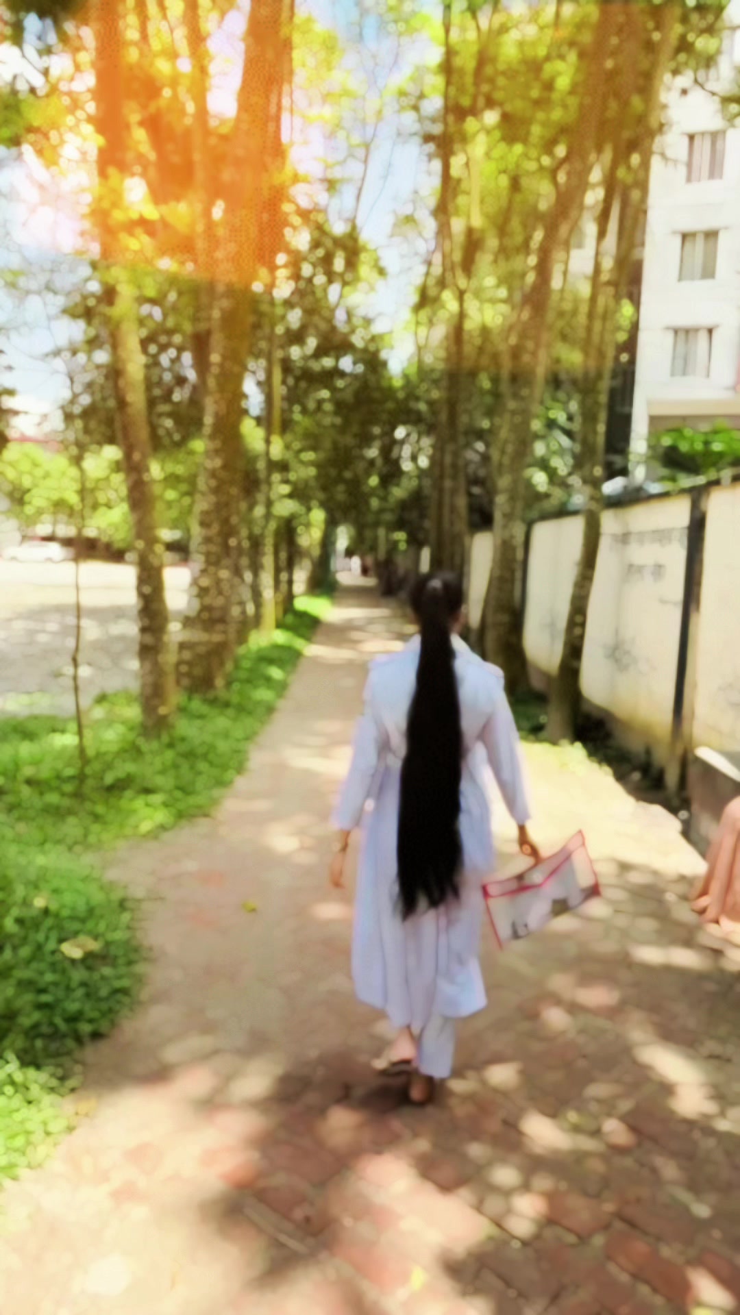 @ফু'ল🌷