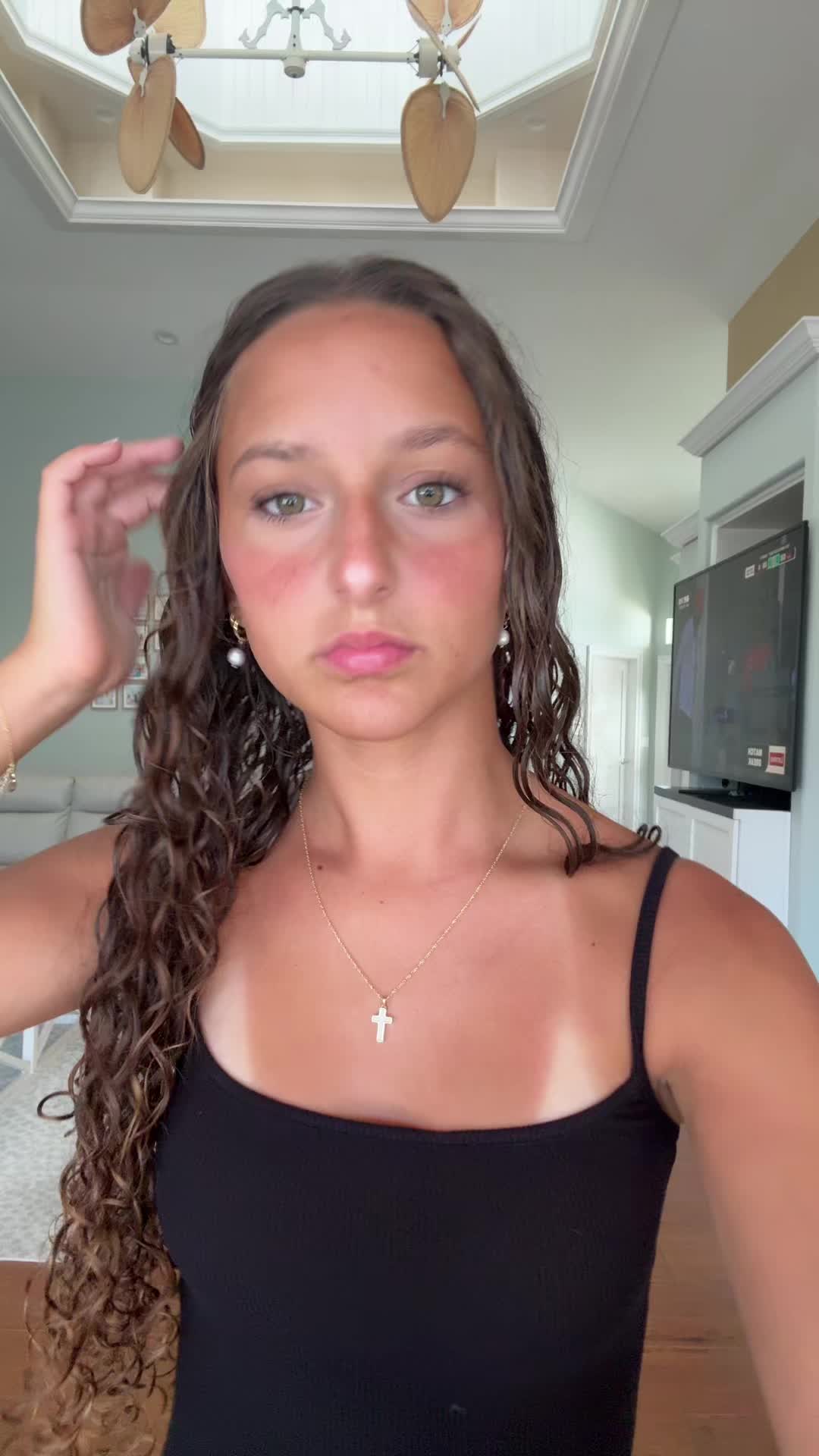 @giuliana