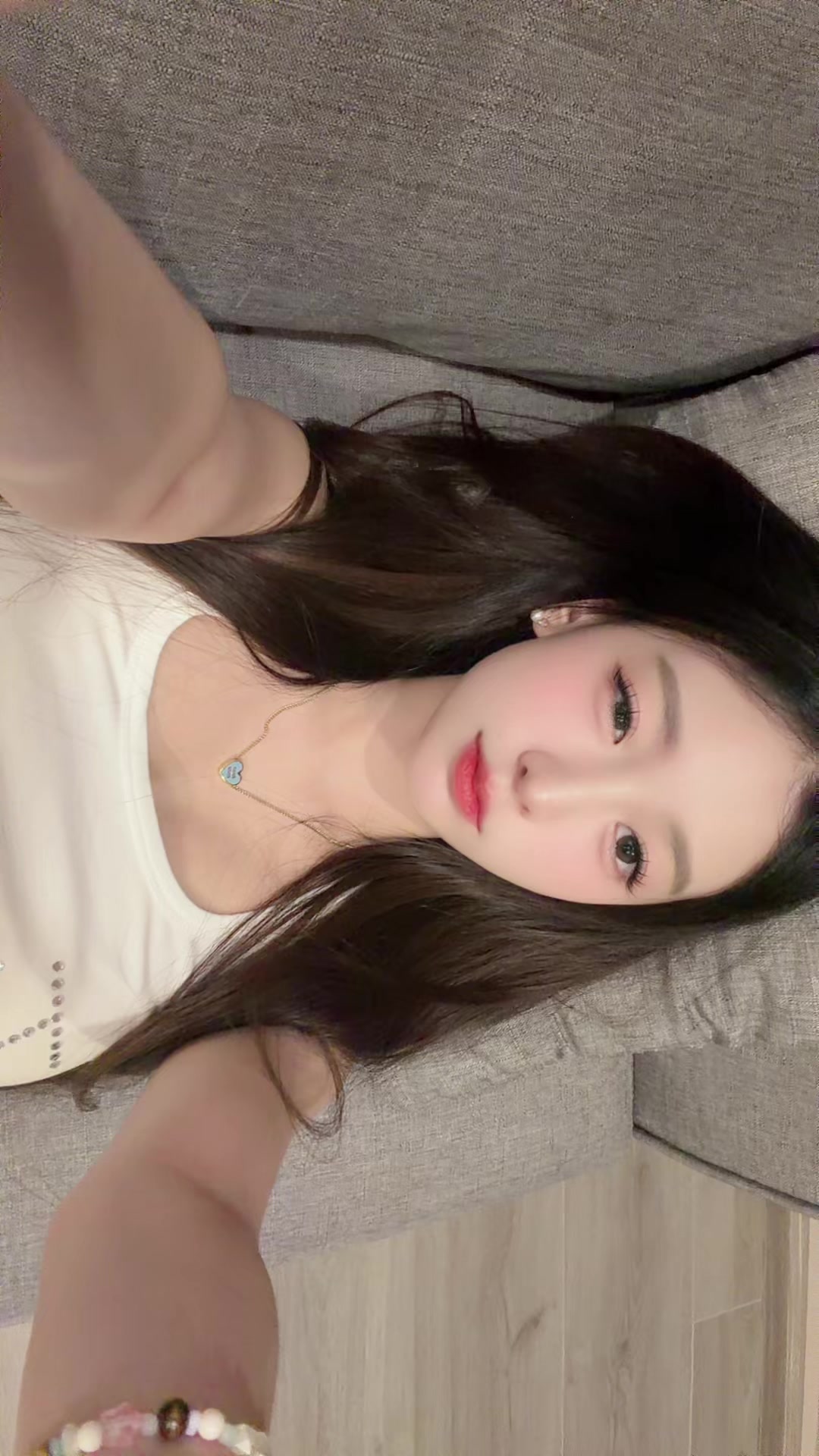 @ทีน่าาาา🍬