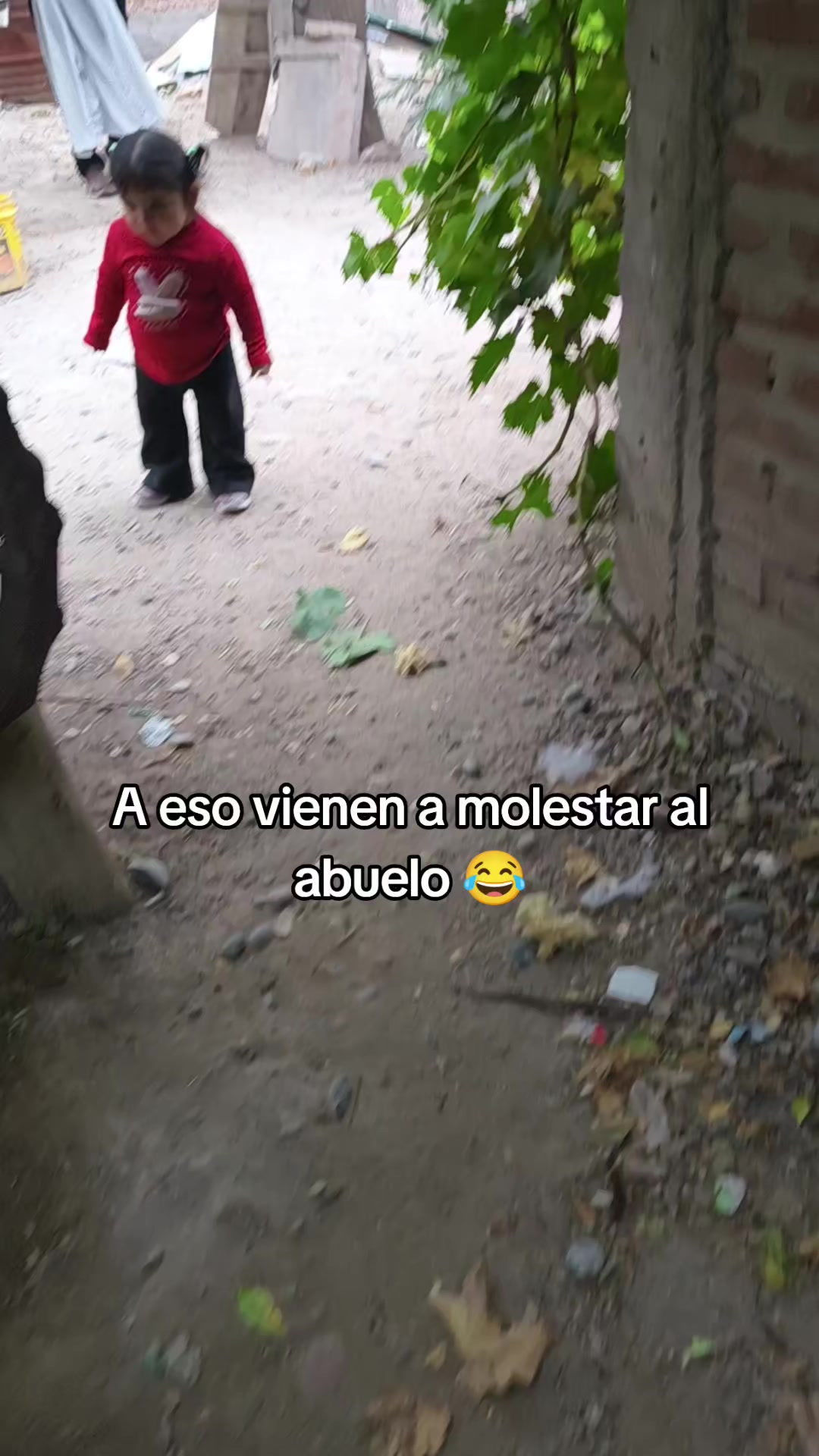 @Myry