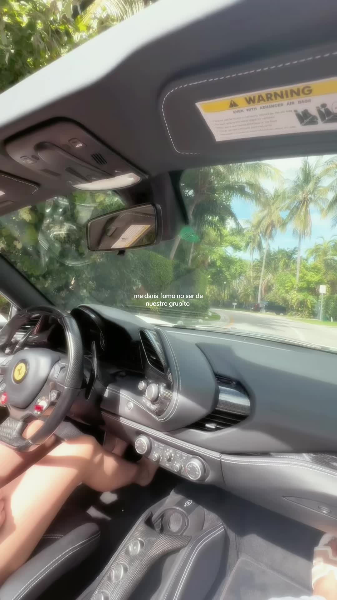 @𝐑 𝐎 𝐗 𝐀 𝐍 𝐀 ♕