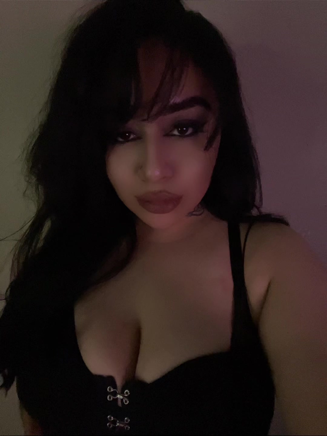 @prettyfacednattt