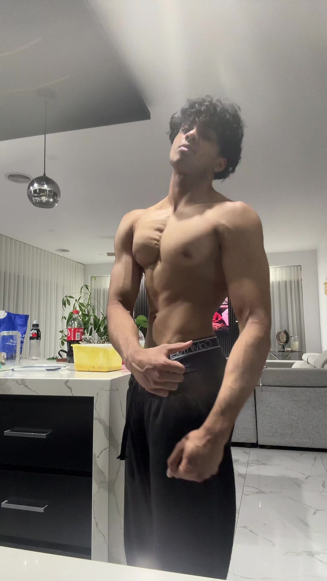 @aaryan