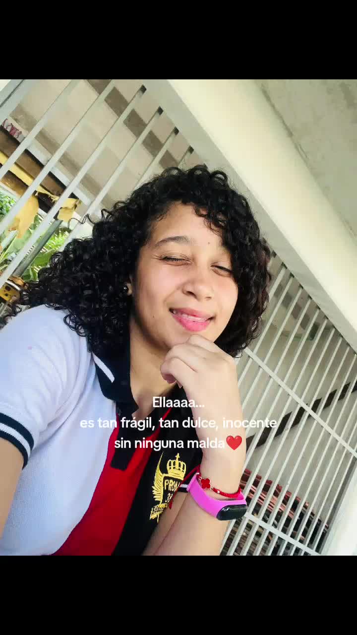 @🦥.