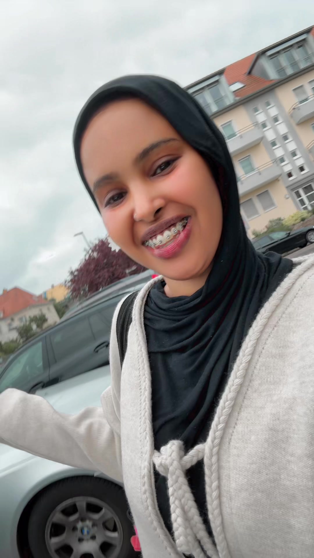 @Idil-abdirashid🦋🙋🏻&zwj;♀️