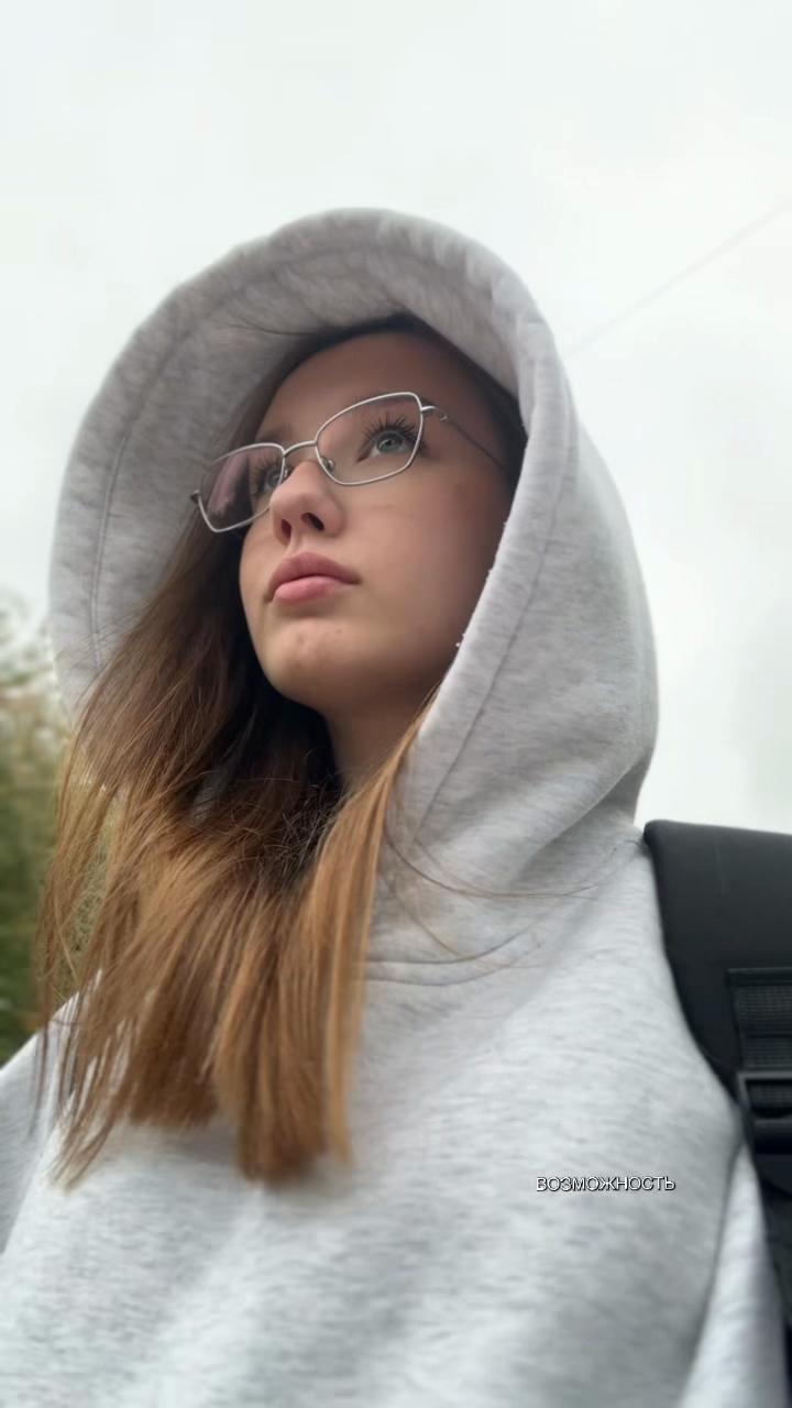 @mariia🦢