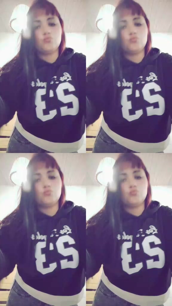 @cele ❤️🩹