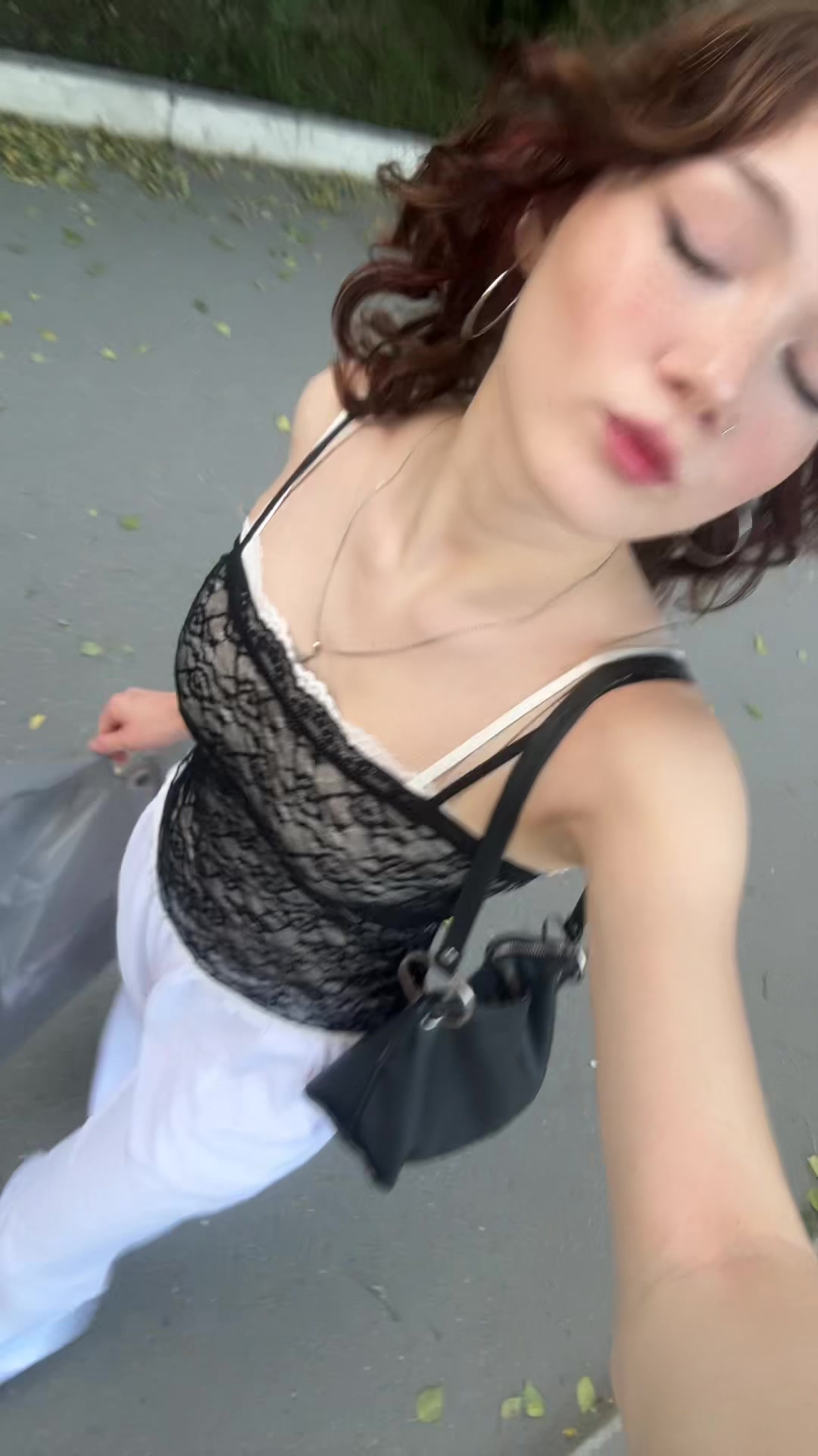 @фанель