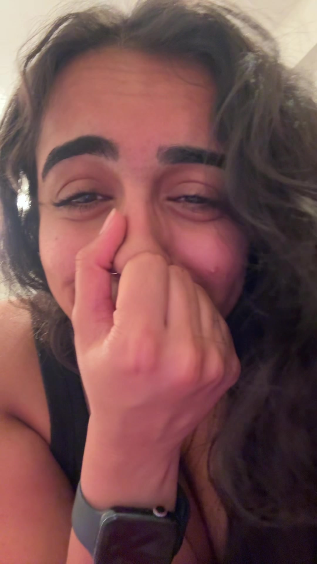 @jazleen