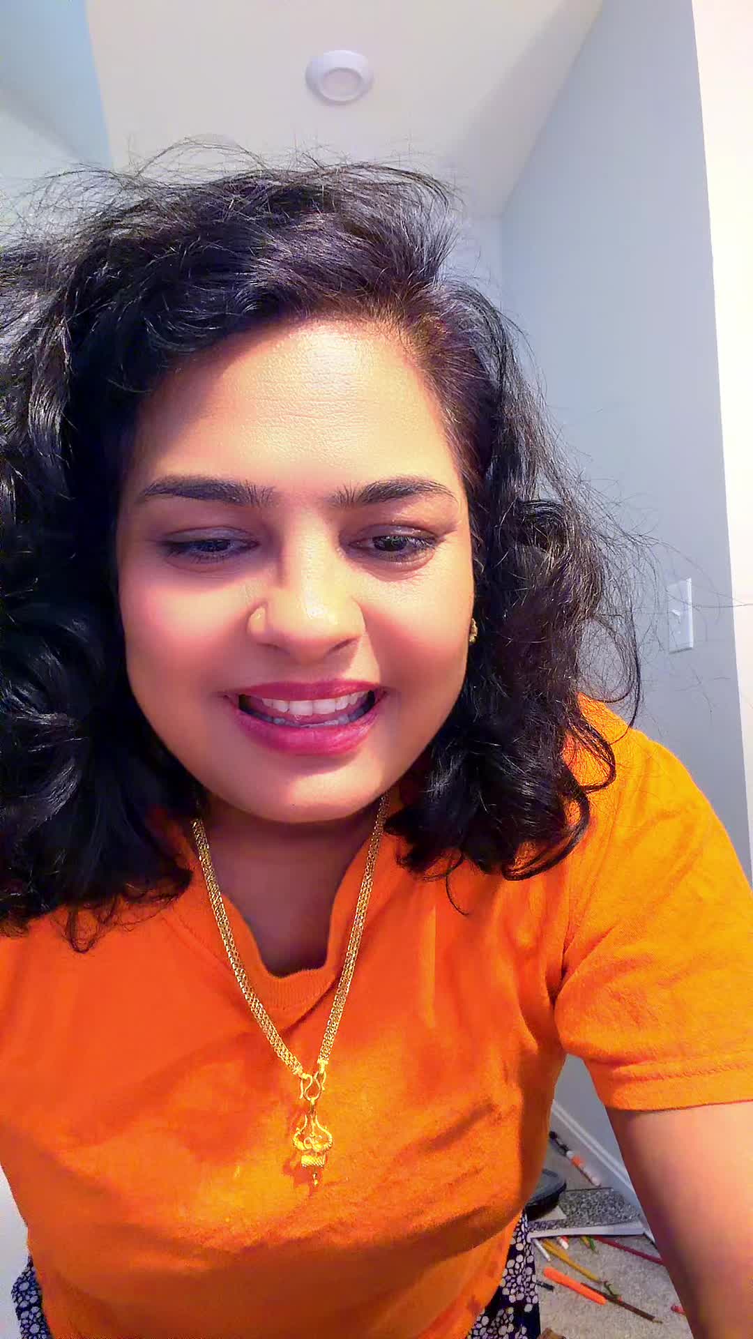@Bimala Sharma🇺🇸🇳🇵