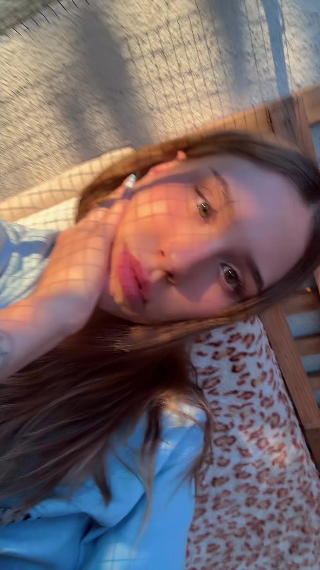 @🎀