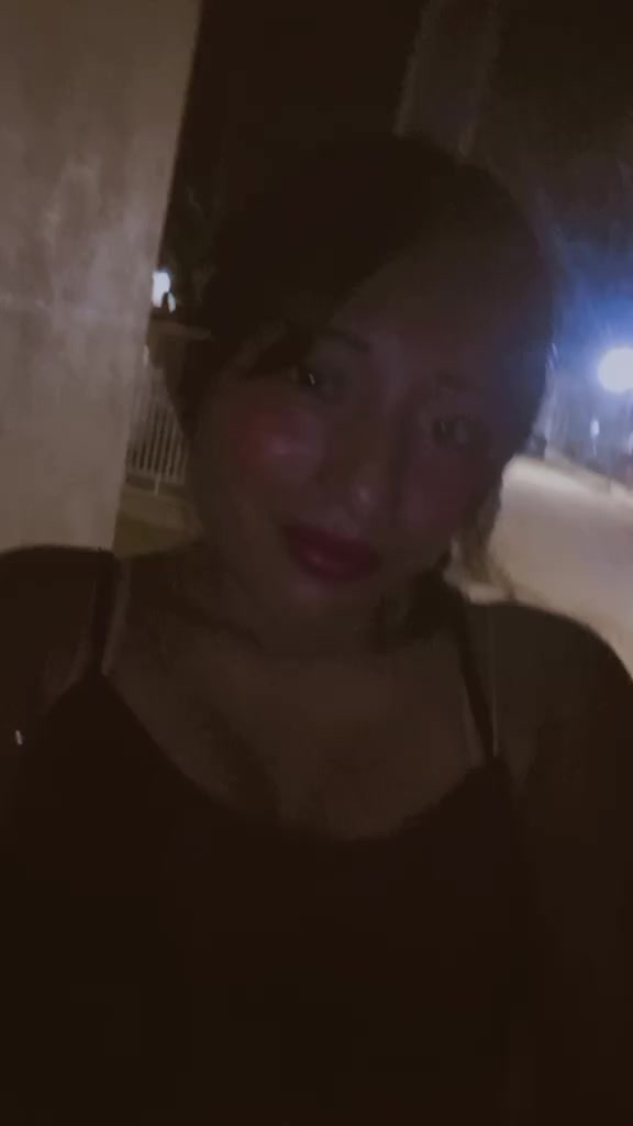 @❤️chaparrita Hernández 😍