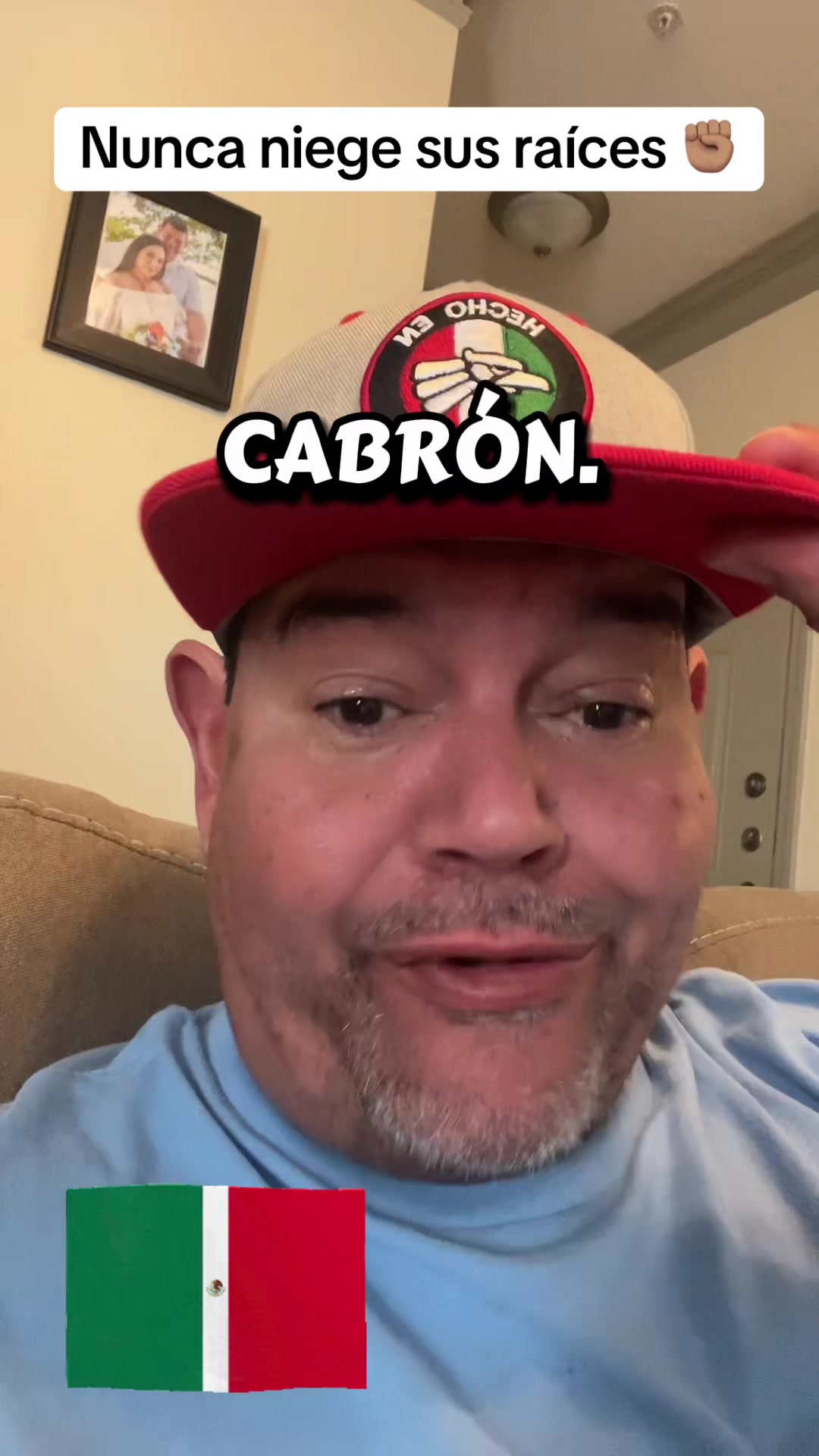 @Elboriloco1