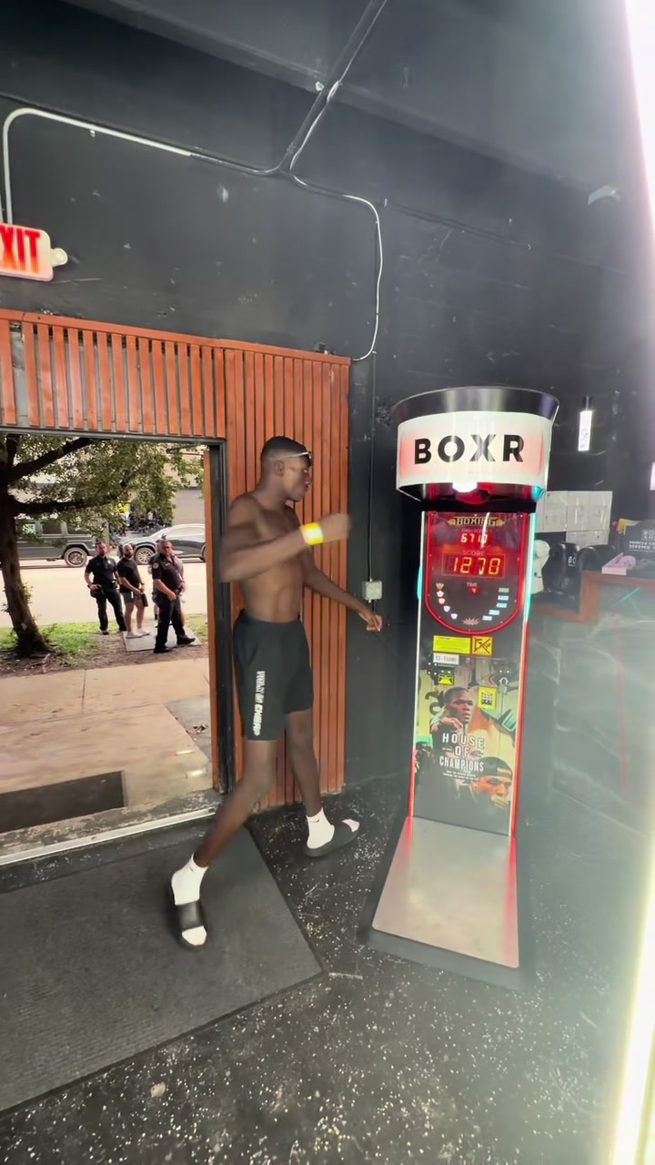@Adam.Prg