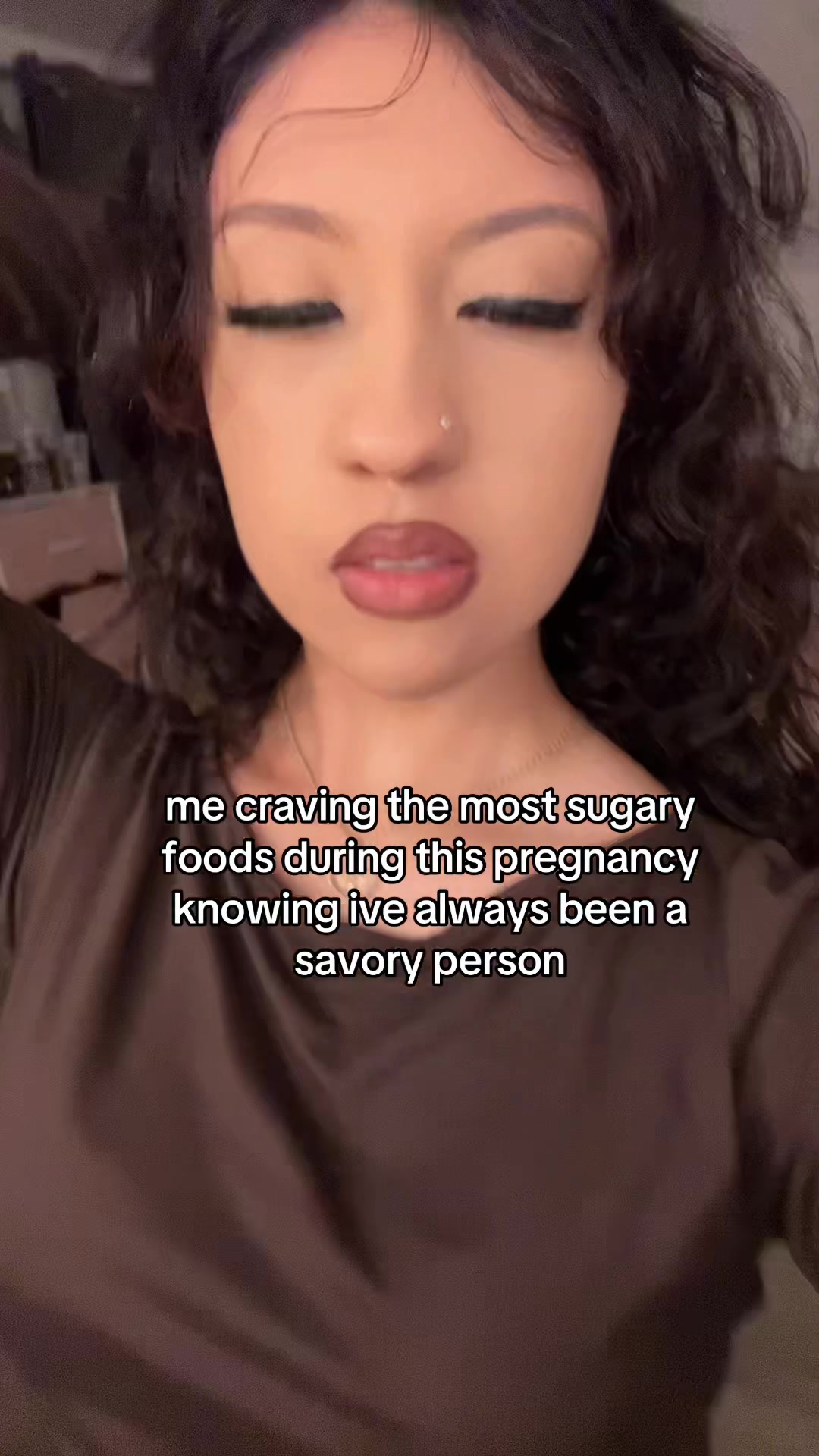 @jaz