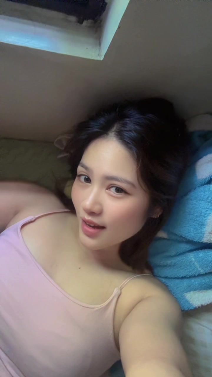 @C. ♡